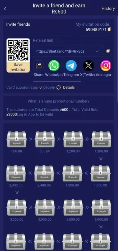 8Bet Game – Slots Aviator Crash Games Lobby Pakistan