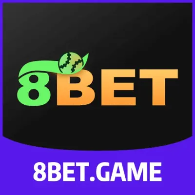 8Bet Game Deposit Screen EasyPaisa Pakistan