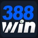 388Win Game app logo