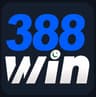 388Win Game app logo