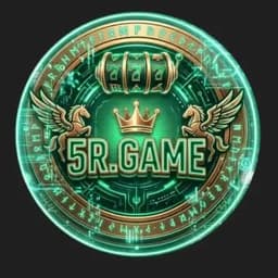 5R Game