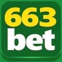 663BET Game app logo