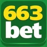 663BET Game