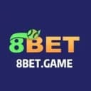 8Bet Game