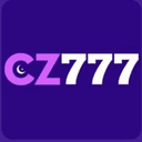CZ777 Game