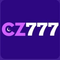 CZ777 Game