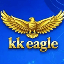 KK Eagle Game