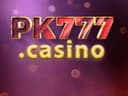 PK777 Game