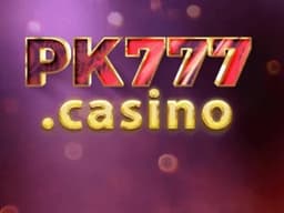 PK777 Game