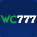 WC777 Game