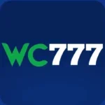 WC777 Game